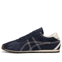 Onitsuka Tiger Corsair A55 'Midnight Cream' 1183C317-401