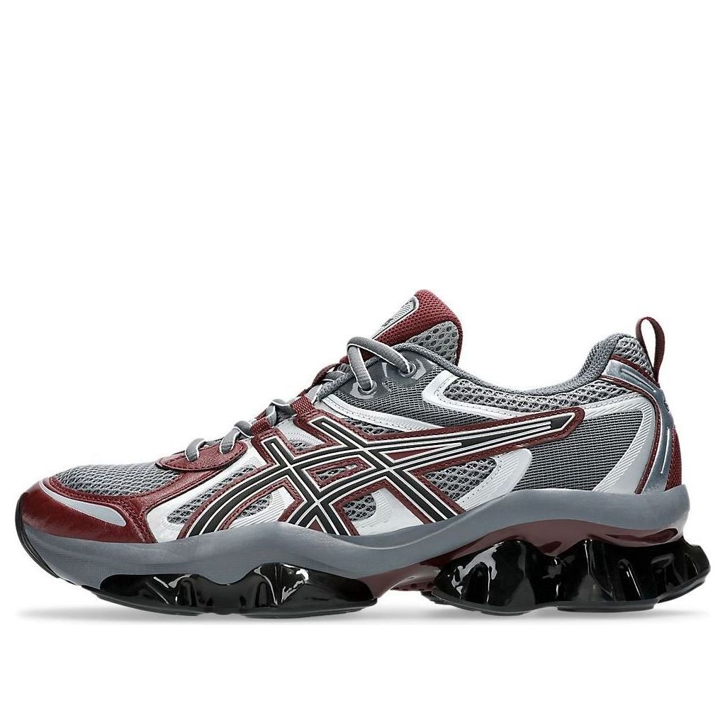 ASICS Gel-Quantum Kinetic 'Sheet Rock' 1203A270-024