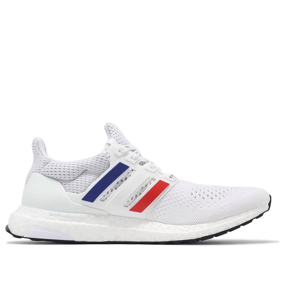 adidas Ultraboost 1.0 'Taipei' JS0307