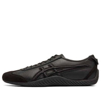 Onitsuka Tiger Mexico 66 Driving 'Black' 1183C306-001