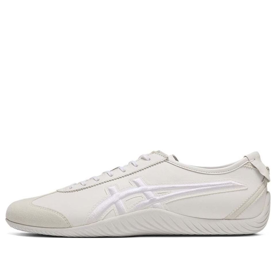 Onitsuka Tiger Mexico 66 Driving 'White' 1183C306-100