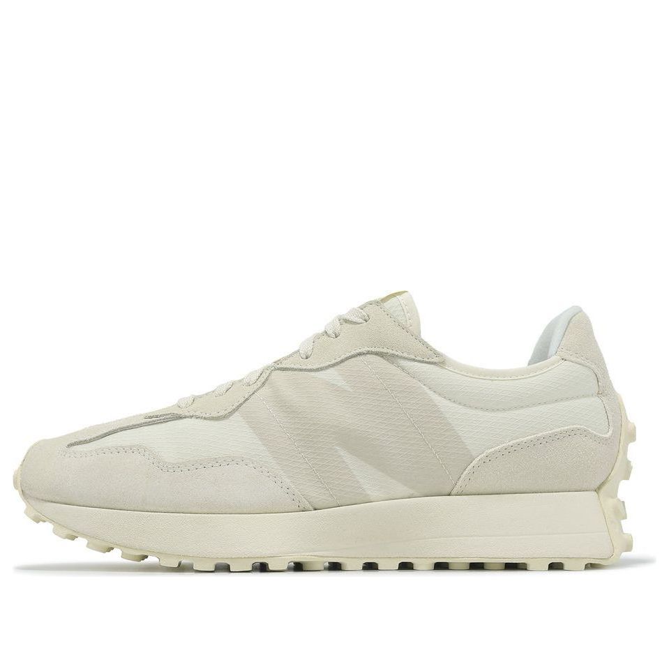 New Balance 327 'Linen' U327MI