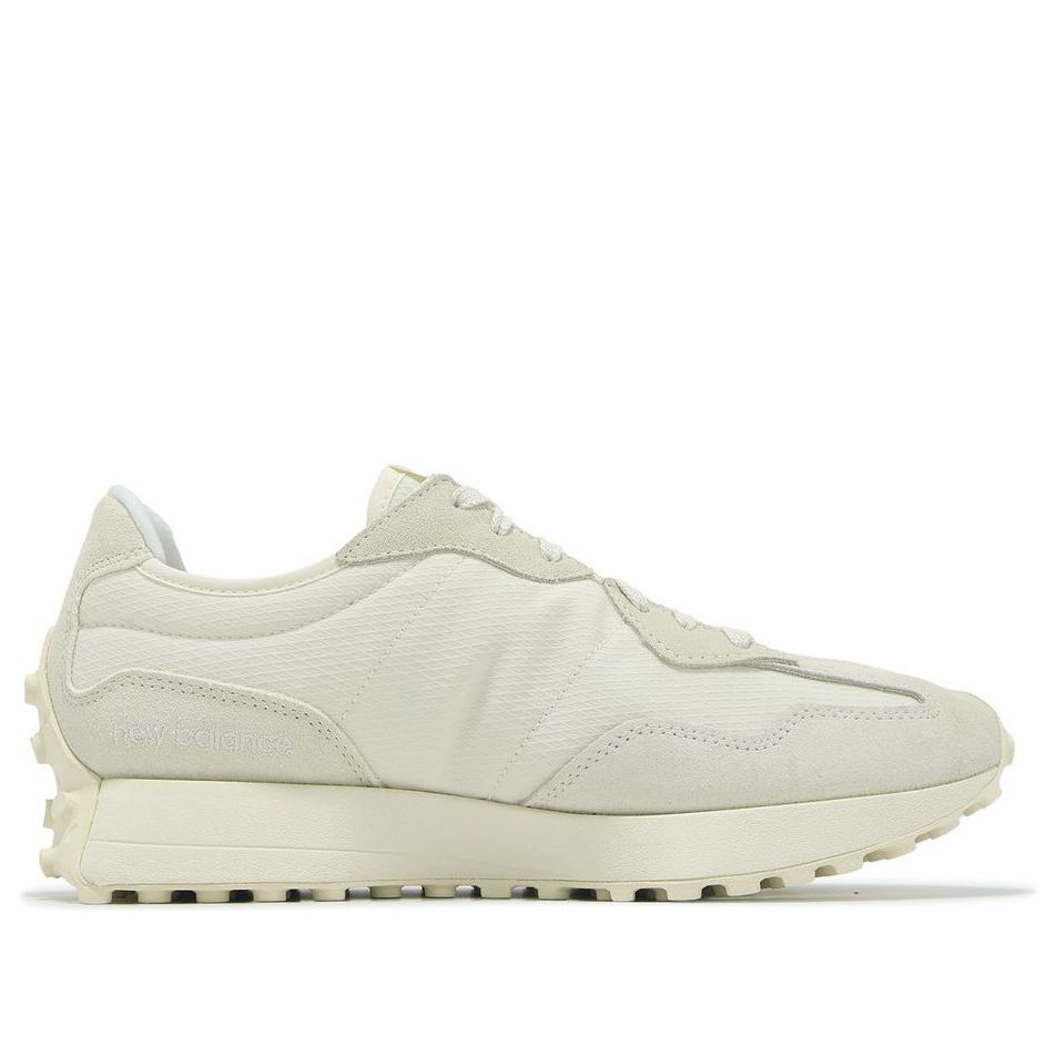New Balance 327 'Linen' U327MI