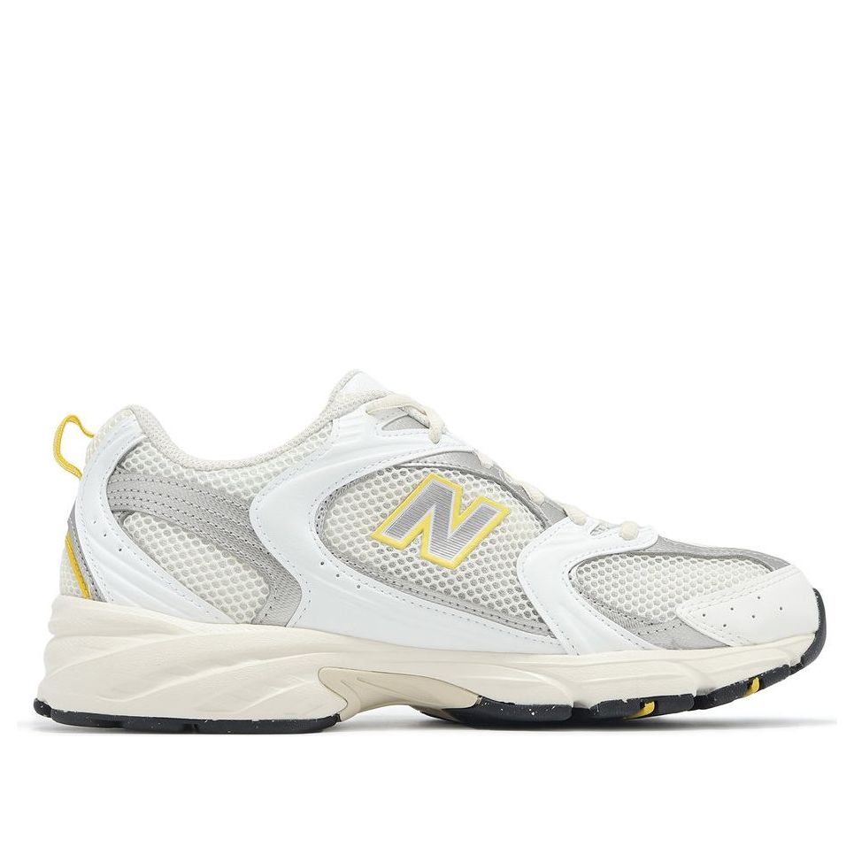 New Balance 530 'White Yellow' MR530SY