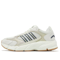 (WMNS) adidas Crazychaos 2000 'White Silver' IG4346