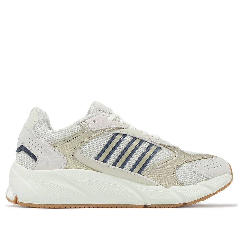(WMNS) adidas Crazychaos 2000 'White Silver' IG4346
