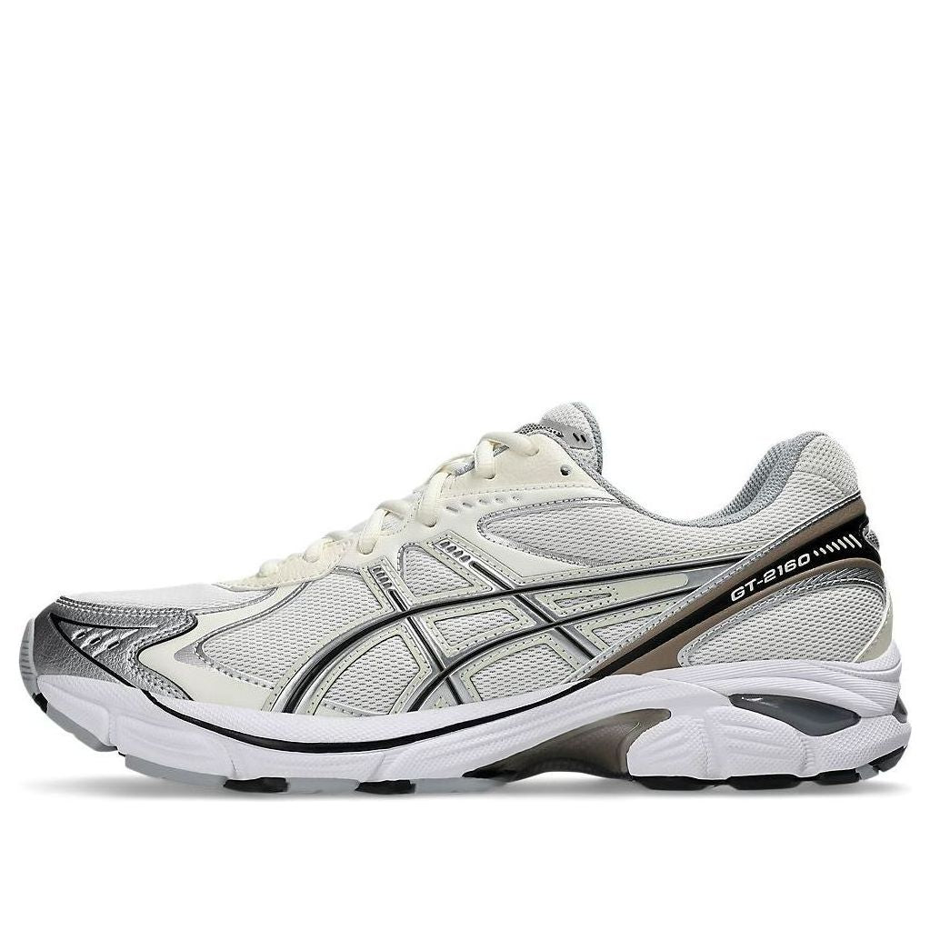 ASICS GT-2160 'Cream Greige' 1203A320-111