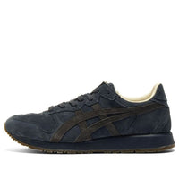 Onitsuka Tiger Tiger Alliance A40 'Midnight Black' 1183C382-400
