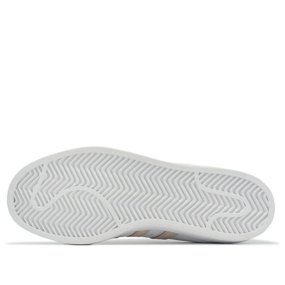 (WMNS) adidas Superstar 'Cloud White Wonder Quartz' IG4540