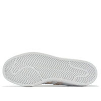 (WMNS) adidas Superstar 'Cloud White Wonder Quartz' IG4540