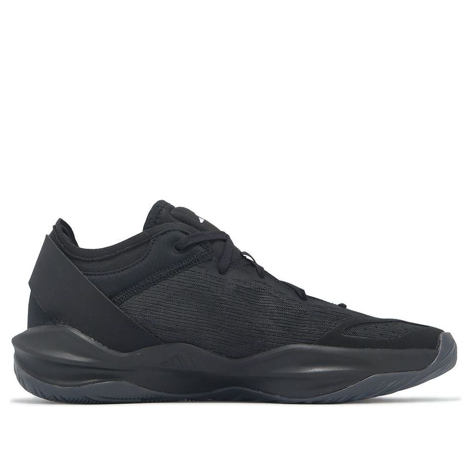 adidas Adizero Select 2.0 Team 'Core Black Cloud White' IG6687