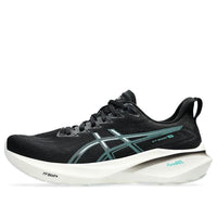 ASICS GT-2000 13 'Black Wave Teal' 1011B861-004