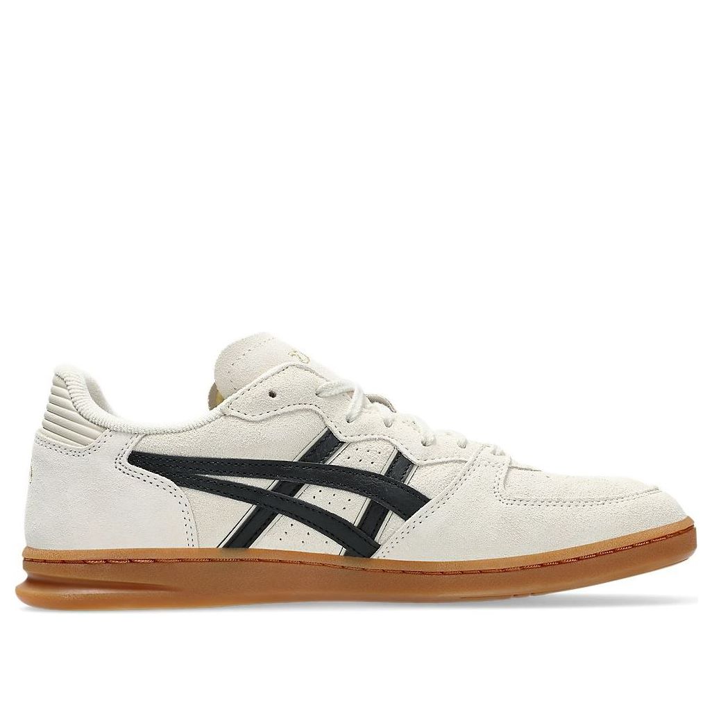 ASICS Skyhand OG 'Oatmeal Black' 1203A452-250