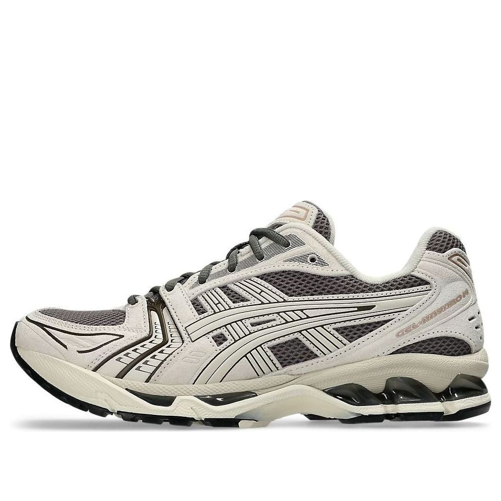 ASICS Gel-Kayano 14 'Truffle Grey' 1203A540-021