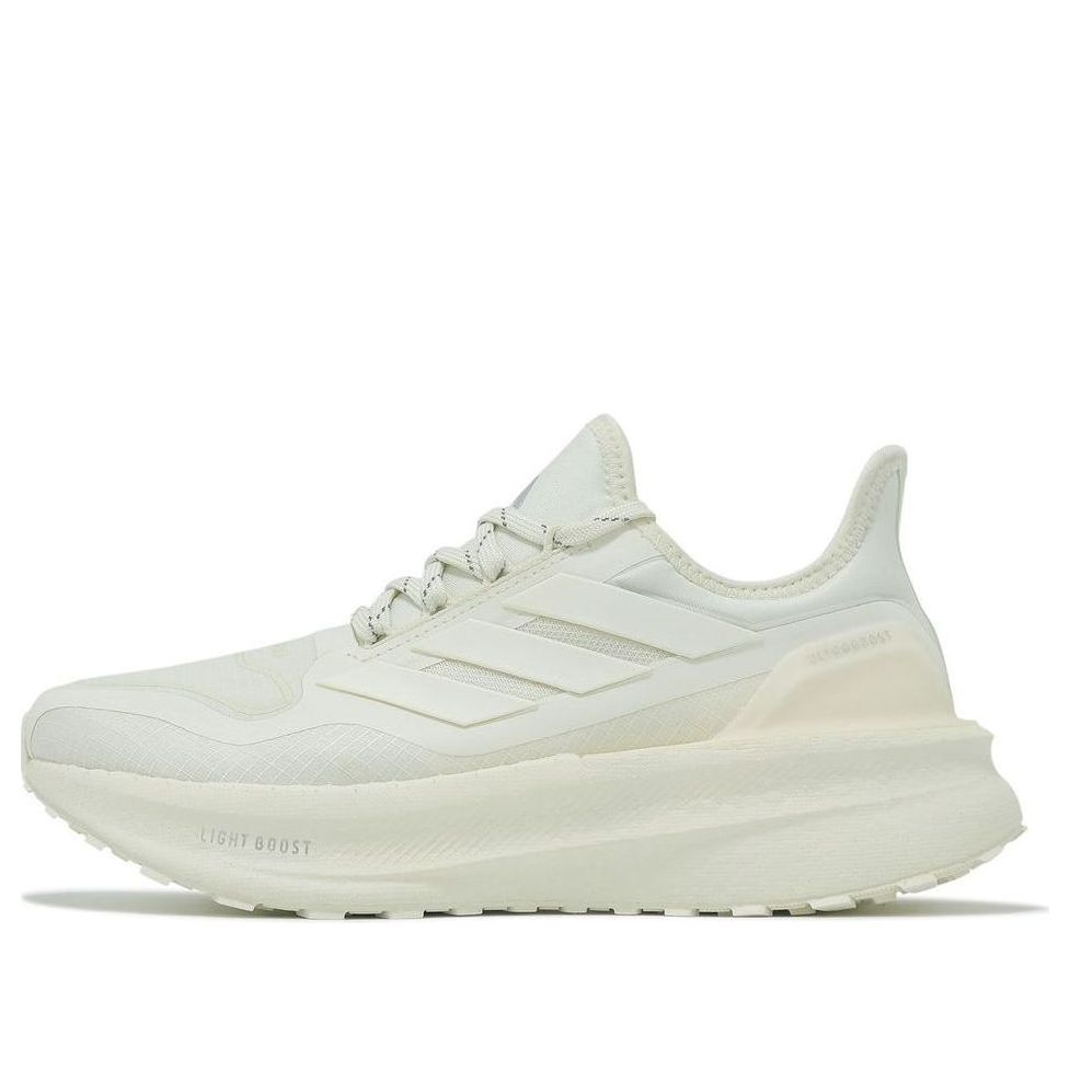 adidas Ultraboost Light 2.0 Gore-Tex 'Ivory' JI1385