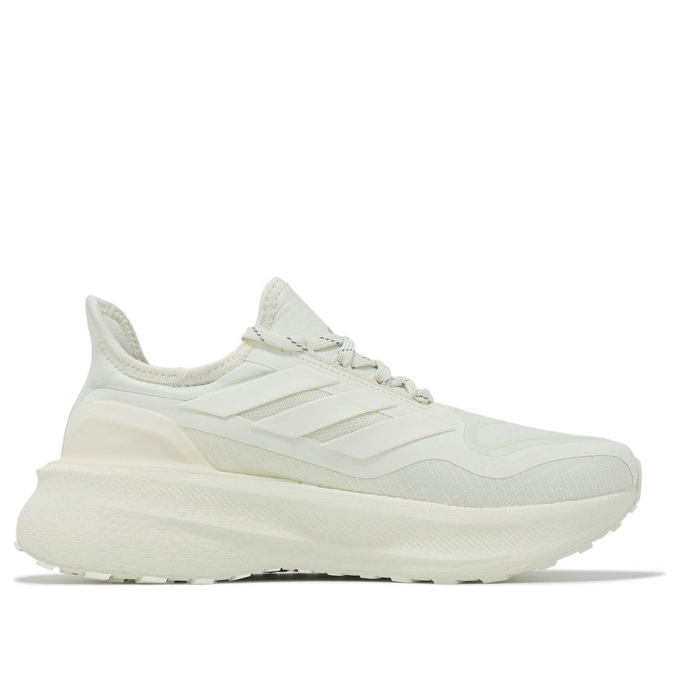 adidas Ultraboost Light 2.0 Gore-Tex 'Ivory' JI1385