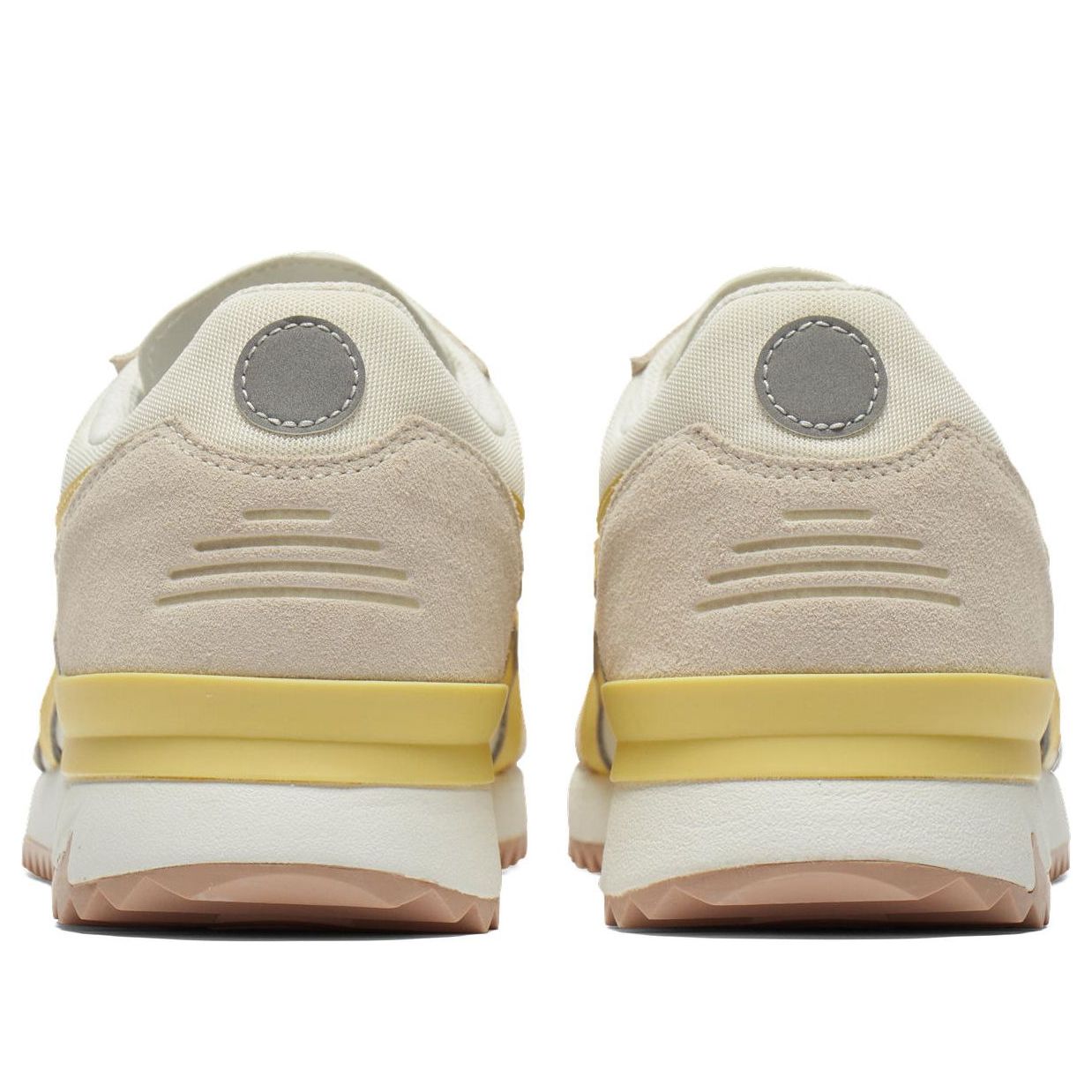 Onitsuka Tiger California 78 EX 'Cream Faded Yellow' 1183A355-104