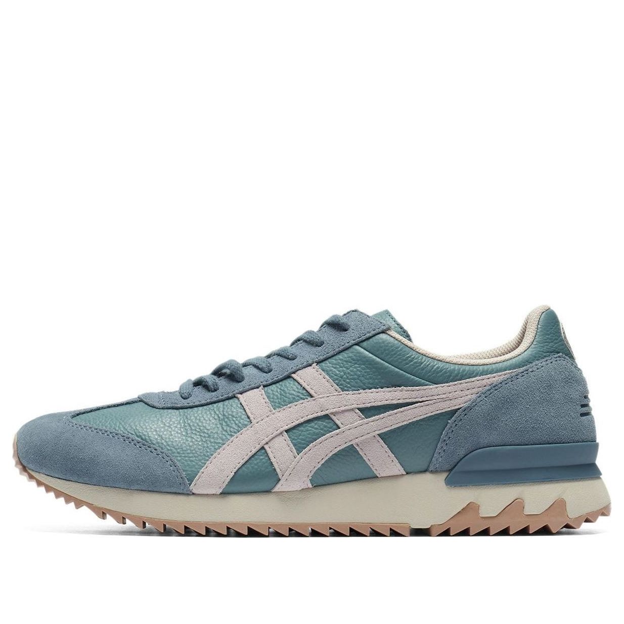 Onitsuka Tiger California 78 EX VIN 'Grey Floss Blue' 1183C284-400