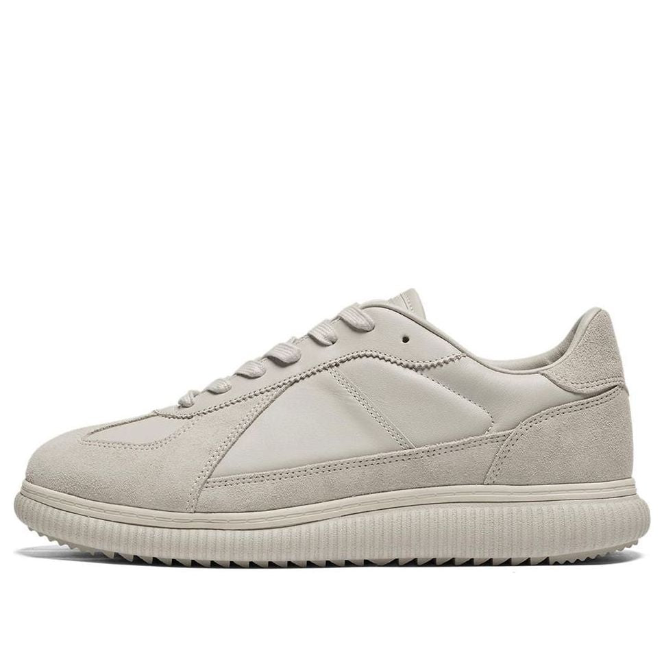 Onitsuka Tiger Delecity L 'Warm Beige' 1183C217-250