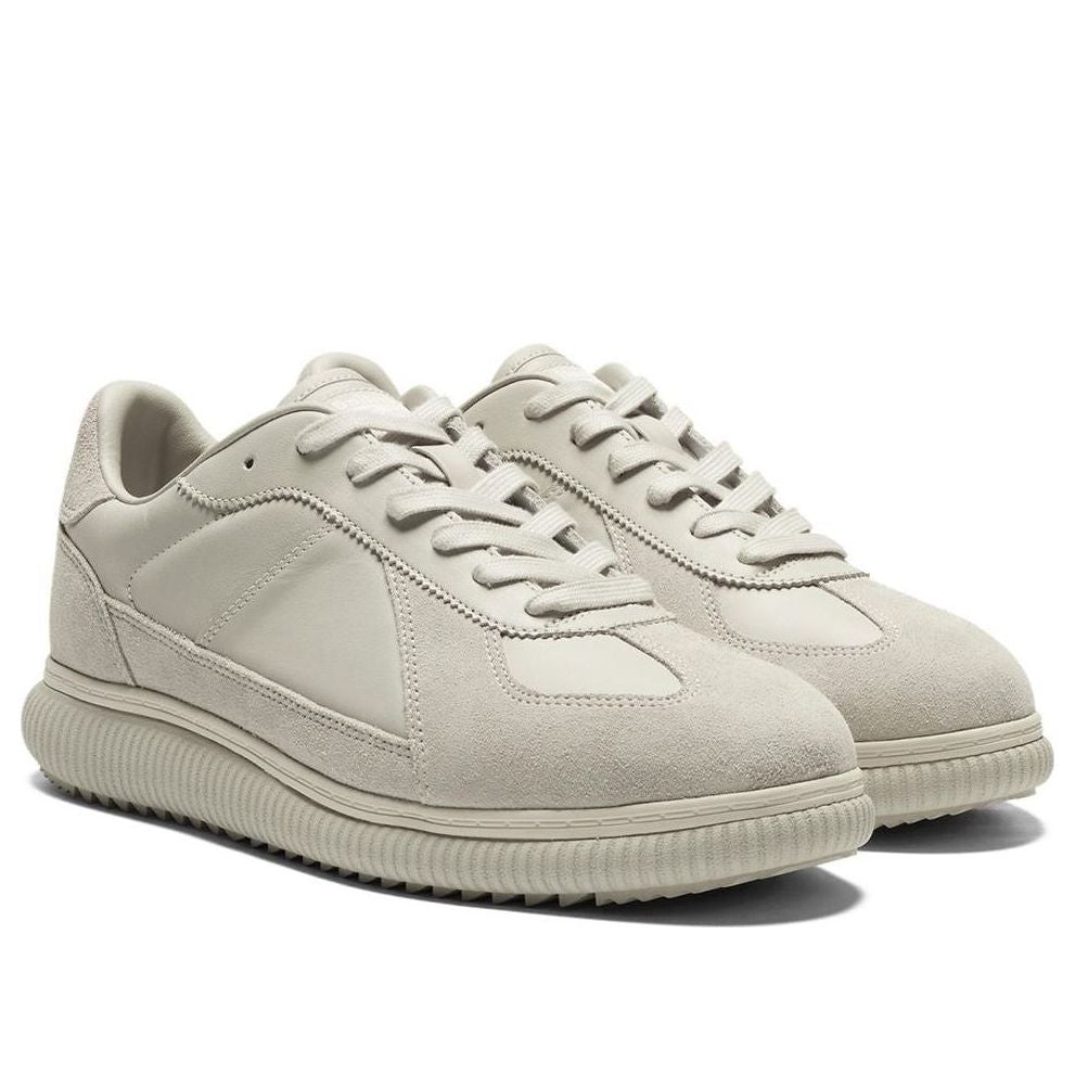 Onitsuka Tiger Delecity L 'Warm Beige' 1183C217-250