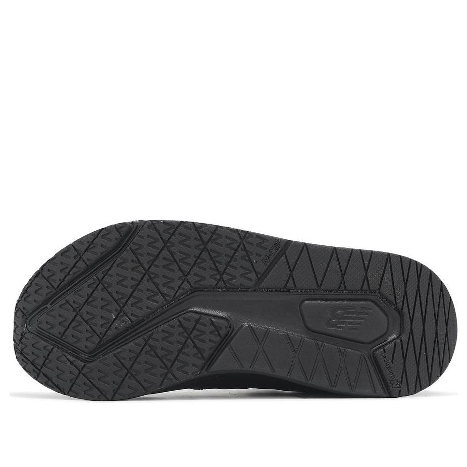New Balance Dynasoft 900 v2 'Black' UA900AB2