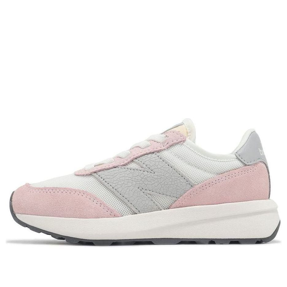 (PS) New Balance 370 'White Pink' PH370AK