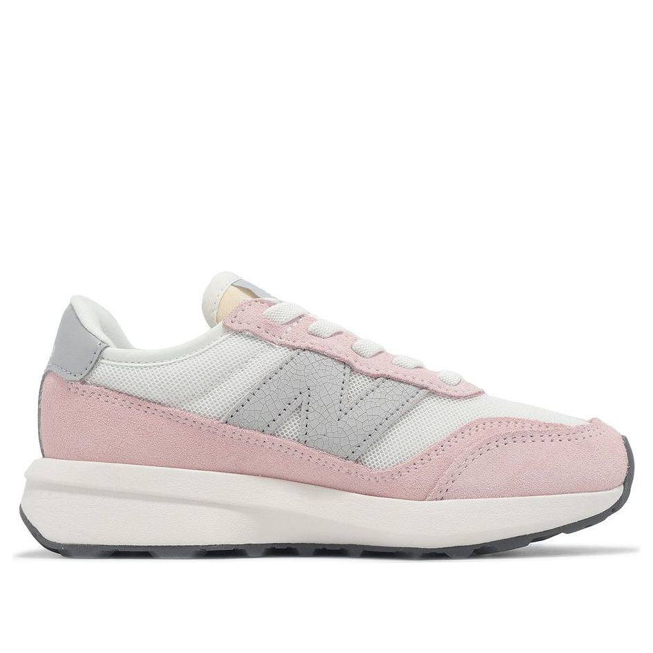 (PS) New Balance 370 'White Pink' PH370AK
