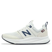 New Balance Dynasoft 900 v2 'White Navy' UA900AR2