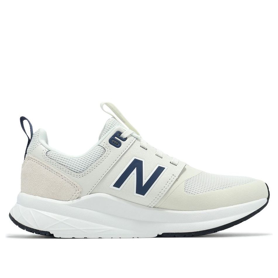 New Balance Dynasoft 900 v2 'White Navy' UA900AR2