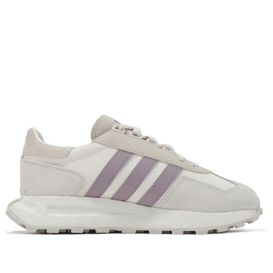 adidas Retropy E5 'Beige Purple' JQ0008