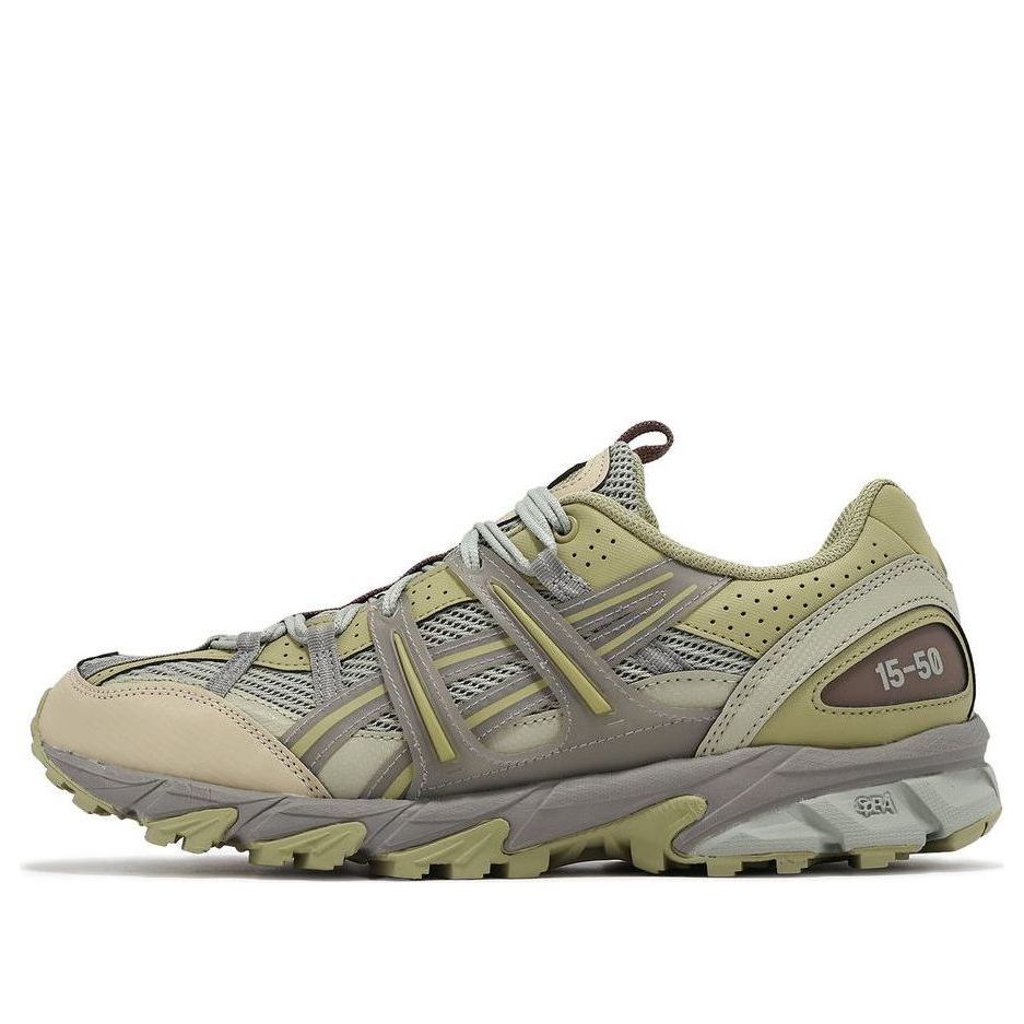 ASICS Gel-Sonoma 15-50 'Khaki Beige' 1203A488-301