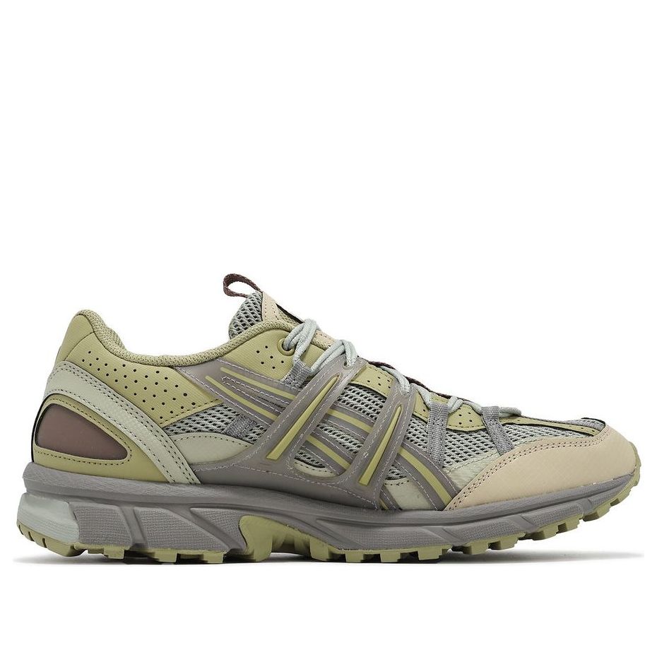 ASICS Gel-Sonoma 15-50 'Khaki Beige' 1203A488-301