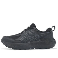 (WMNS) ASICS Gel-Sonoma 8 Gore-Tex 'Black Carrier Grey' 1012B770-002