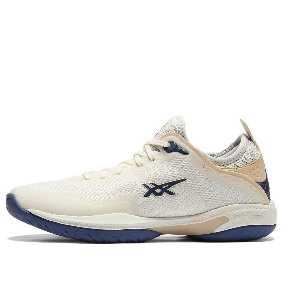 ASICS Glide Nova FF 3 'Cream Thunder Blue' 1063A103-100