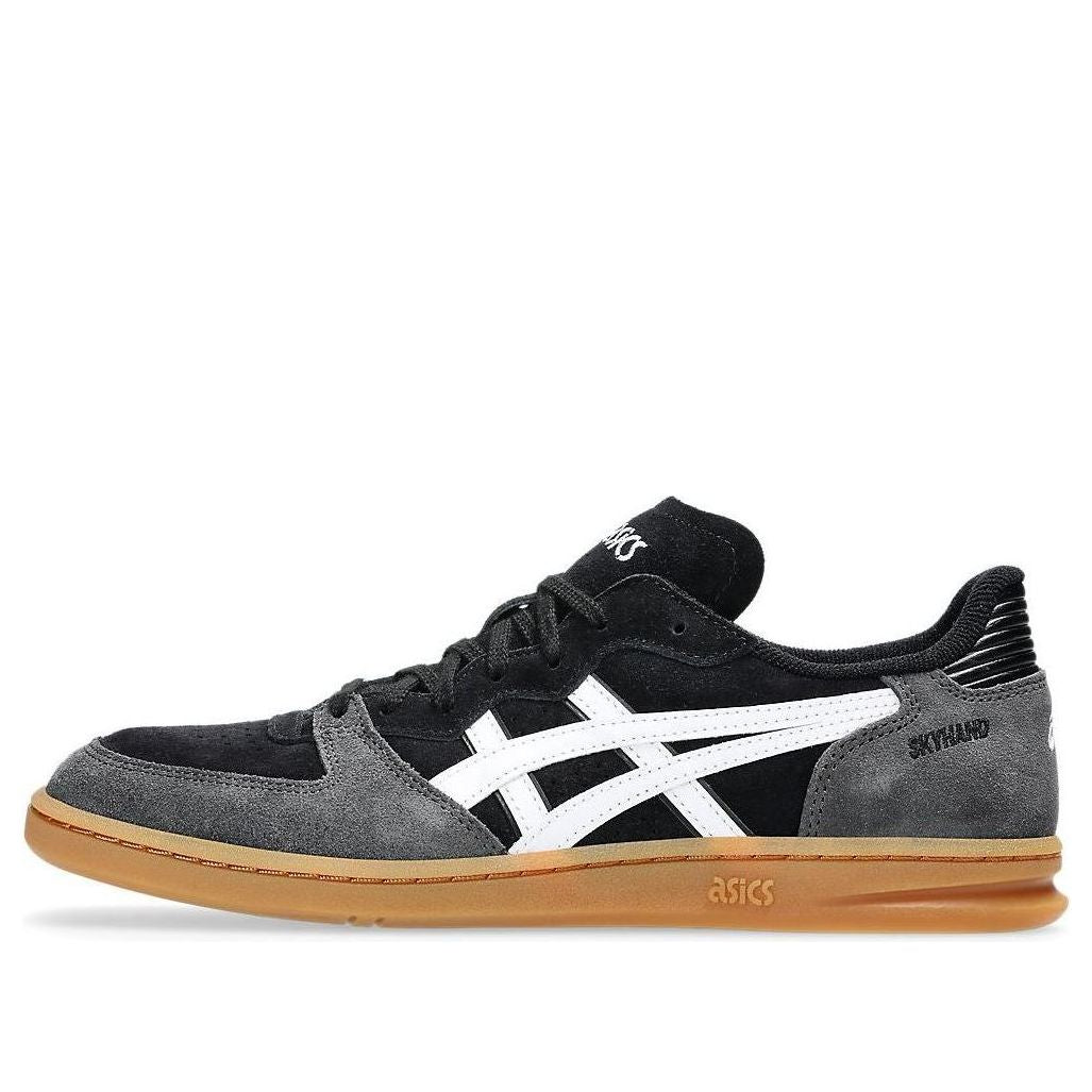 ASICS Skyhand OG 'Black White' 1203A452-001