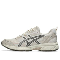 ASICS Gel-Nunobiki 'Cream Mineral Beige' 1203A536-103