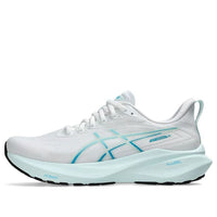 (WMNS) ASICS GT-2000 13 'White Soothing Sea' 1012B666-101
