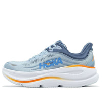 HOKA ONE ONE Bondi 9 Extra Wide 'Drizzle Downpou' 1162015-DNP