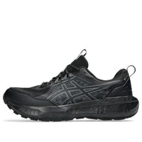 ASICS Gel-Sonoma 8 Gore-Tex 'Black Carrier Grey' 1011B977-002