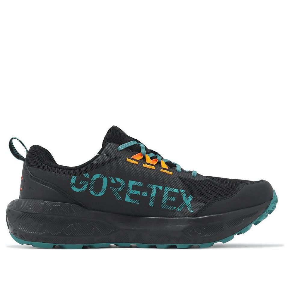 ASICS Gel-Sonoma 8 Gore-Tex 'Black Rainy Lake' 1011B977-001