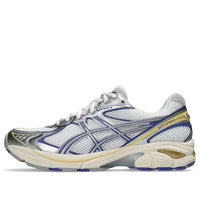 ASICS GT-2160 'White Blue Violet' 1203A275-109