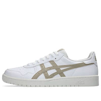 ASICS Japan S 'White Feather Grey' 1203A615-102