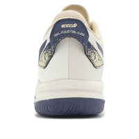 ASICS Gel-Fastblaze 'Brilliant White Deep Ocean' 1063A109-100