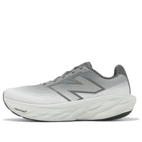 New Balance Fresh Foam 1080v14 'Castlerock Grey Matter Black' M1080L14