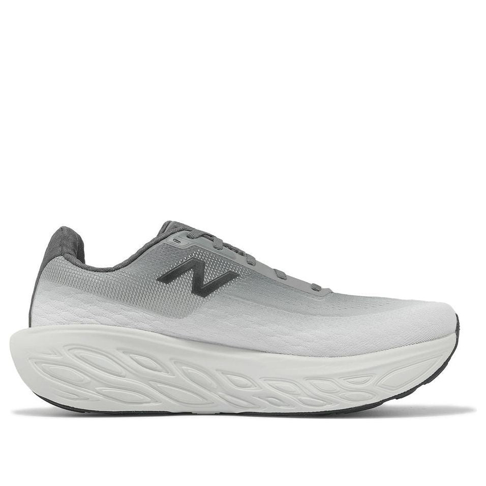 New Balance Fresh Foam 1080v14 'Castlerock Grey Matter Black' M1080L14