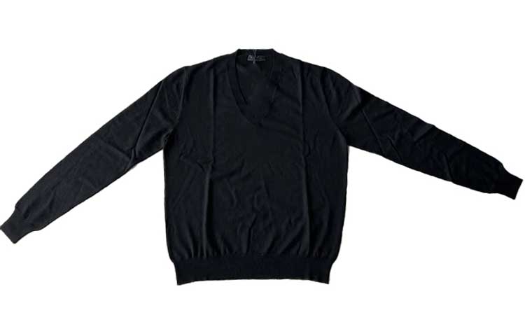 PRADA Knitwear Men
