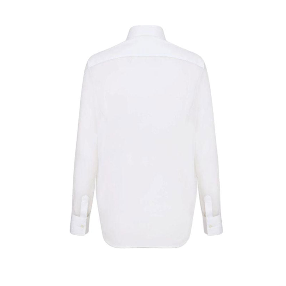 DIOR Shirts Women's White