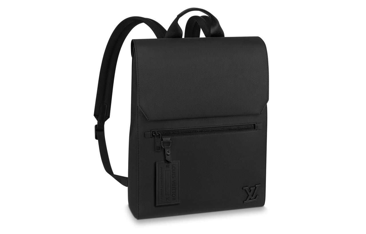 LOUIS VUITTON Fastline Backpack