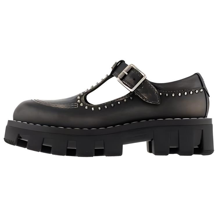 LOUIS VUITTON Lv Checker 2025 Early Spring Men's Collection Casual Shoes Men's Black