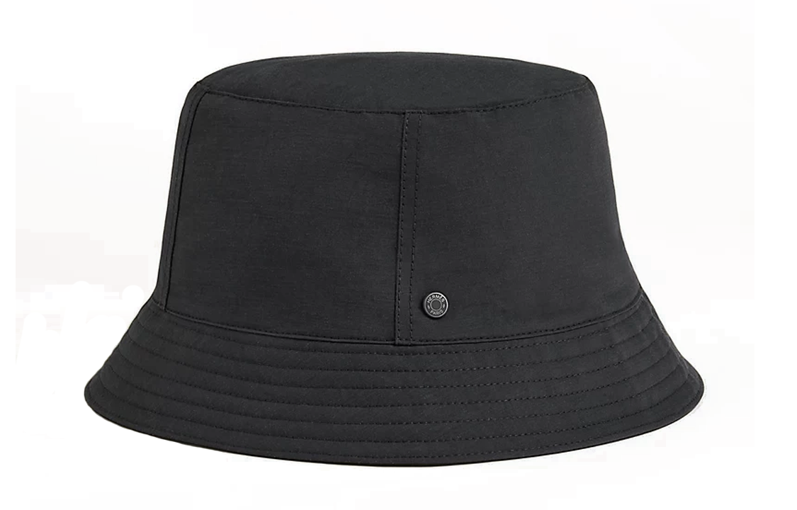 HERMES Bucket Hats Women's
